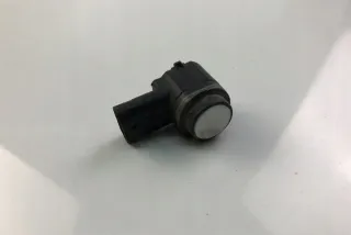 9G9215K859DAW Датчик температуры Volvo S60 2 Арт e11968498, вид 1