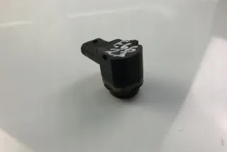 9G9215K859DAW Датчик температуры Volvo S60 2 Арт e11968498, вид 4