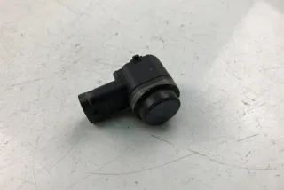 9G9215K859DAW Датчик температуры Volvo S60 2 Арт e11968497, вид 3