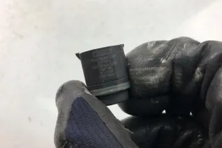 9G9215K859DAW Датчик температуры Volvo S60 2 Арт e11968497, вид 4