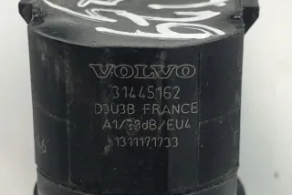 31445162 Датчик температуры Volvo C70 2 Арт e11968371, вид 2
