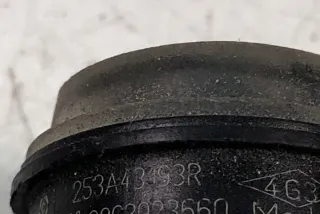 253A43193R Датчик температуры Renault Clio 4 Арт e11968123, вид 4