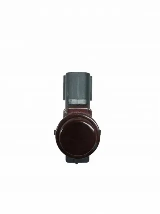 39083882 0263043365 2017- Датчик температуры Opel Insignia 2 Арт e11968005
