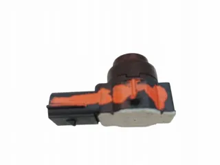 39083882 0263043365 2017- Датчик температуры Opel Insignia 2 Арт e11968005, вид 3