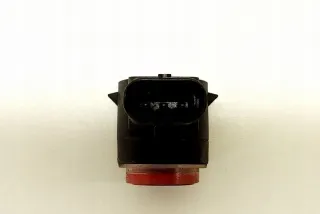 39014221 Датчик температуры Opel Astra L Арт e11967921, вид 2