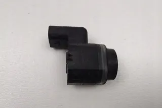 28438BG00A Датчик температуры Nissan Qashqai 2 Арт e11967885, вид 3