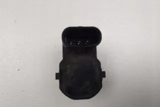 28438BG00A Датчик температуры Nissan Qashqai 2 Арт e11967884, вид 2