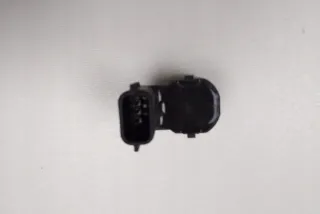 284384CC5B Датчик температуры Nissan Qashqai 2 restailing Арт e11967871, вид 1