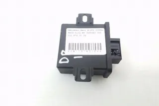 W251, A2118703126 Блок управления светом Mercedes A W177 Арт e11967846, вид 3