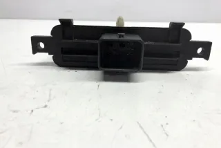 965805428000 Блок управления светом Citroen C5 1 Арт e11967746, вид 1