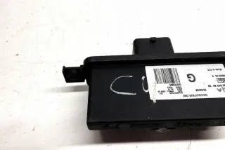 965805428000 Блок управления светом Citroen C5 1 Арт e11967746, вид 3