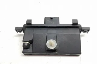965805428000 Блок управления светом Citroen C5 1 Арт e11967746, вид 6