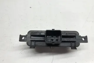 965805428000 Блок управления светом Citroen C5 1 Арт e11967746, вид 7