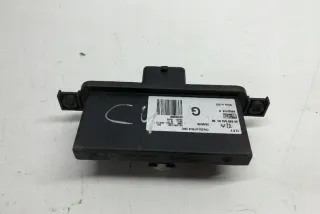 965805428000 Блок управления светом Citroen C5 1 Арт e11967746, вид 9