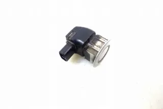 GRS19_, UZS19_, URS19_ 8934130020 Датчик температуры Lexus GS 3 Арт e11967475, вид 1