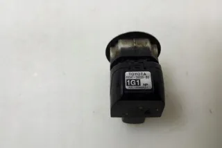 GRS19_, UZS19_, URS19_ 8934130020 Датчик температуры Lexus GS 3 Арт e11967475, вид 3