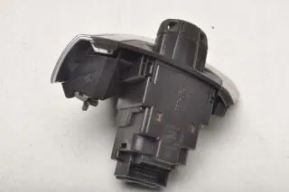 6967675 26009160 Замок зажигания BMW X5 E70 Арт e11967239, вид 4