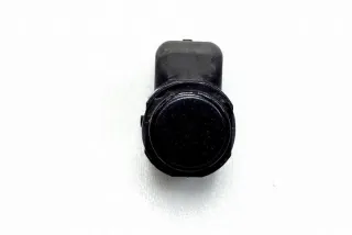 6G9215K859DB Датчик температуры Ford Galaxy 2 Арт e11967196, вид 4