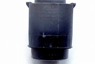 6G9215K859DB Датчик температуры Ford Galaxy 2 Арт e11967195, вид 1