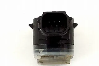 HU5T15K859AAW Датчик температуры Ford Fiesta 7 Арт e11967177, вид 2