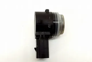 HU5T15K859AAW Датчик температуры Ford Fiesta 7 Арт e11967177, вид 3