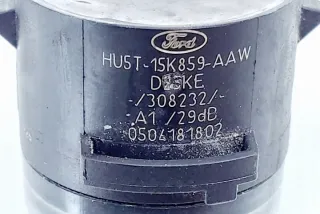 HU5T15K859AAW Датчик температуры Ford Fiesta 7 Арт e11967177, вид 5