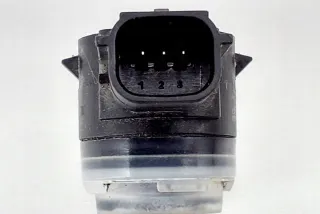 HU5T15K859AAW Датчик температуры Ford Fiesta 7 Арт e11967176, вид 3