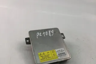 6948180 Блок управления светом BMW 3 E90/E91/E92/E93 Арт e11967166, вид 4