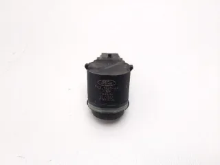 F1CT15K859BA Датчик температуры Ford C-max 2 Арт e11967132, вид 3