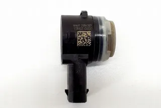 9813348377XT Датчик температуры Citroen C4 2 Арт e11967019, вид 1