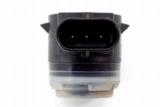 9813348377XT Датчик температуры Citroen C4 2 Арт e11967019, вид 4
