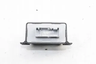 4H0907357 Блок управления светом Audi A8 D4 (S8) Арт e11967004, вид 1