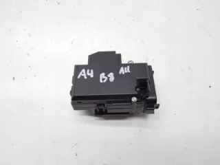 8K0909131C Замок зажигания Audi A4 B8 Арт e11966961, вид 1
