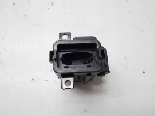 8K0909131C Замок зажигания Audi A4 B8 Арт e11966961, вид 2