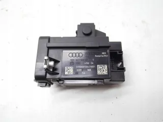 8K0909131C Замок зажигания Audi A4 B8 Арт e11966961, вид 3