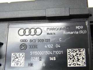 8K0909131C Замок зажигания Audi A4 B8 Арт e11966961, вид 4