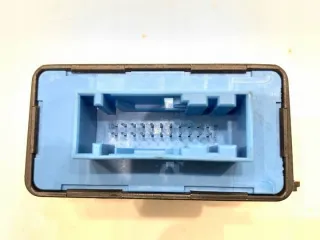 8H0907357C LORK-1295-29974 Блок управления светом Audi A5 (S5,RS5) 1 Арт e11966960, вид 3