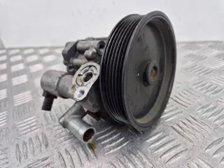 A0054668201 Насос гидроусилителя руля Mercedes C W204 Арт e11966825, вид 1