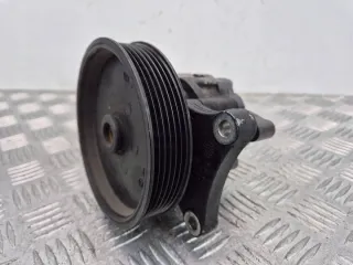 A0054668201 Насос гидроусилителя руля Mercedes C W204 Арт e11966825, вид 2