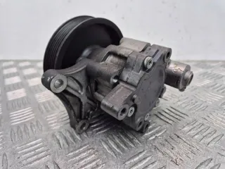 A0054668201 Насос гидроусилителя руля Mercedes C W204 Арт e11966825, вид 3