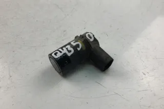 6989072 Датчик температуры BMW 7 G11/G12 Арт e11966703, вид 1