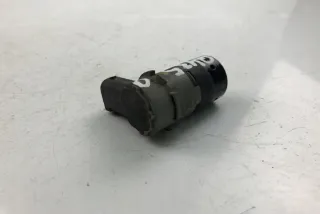 6989072 Датчик температуры BMW 7 G11/G12 Арт e11966703, вид 4