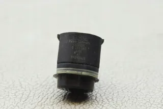 9231280 Датчик температуры BMW 5 F10/F11/GT F07 Арт e11966563, вид 5