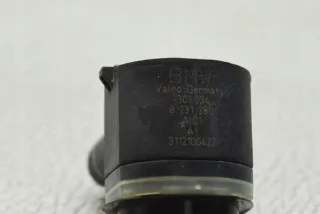 9231280 Датчик температуры BMW 5 F10/F11/GT F07 Арт e11966562, вид 4