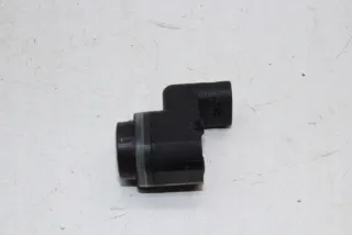 9270497 Датчик температуры BMW 5 F10/F11/GT F07 Арт e11966535, вид 1