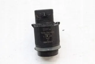 9270497 Датчик температуры BMW 5 F10/F11/GT F07 Арт e11966535, вид 2