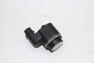 9270497 Датчик температуры BMW 5 F10/F11/GT F07 Арт e11966535, вид 3
