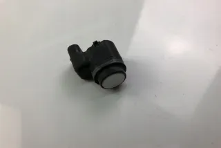 9270497 Датчик температуры BMW 5 F10/F11/GT F07 Арт e11966513, вид 1
