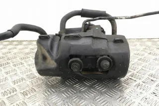 A5098264 Насос гидроусилителя руля Citroen C5 2 Арт e11966486, вид 1