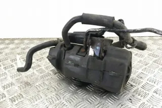 A5098264 Насос гидроусилителя руля Citroen C5 2 Арт e11966486, вид 2